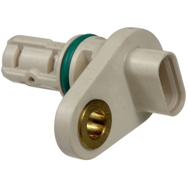 Wve Vehicle Speed Sensor, Wve 5S13906 5S13906 - main